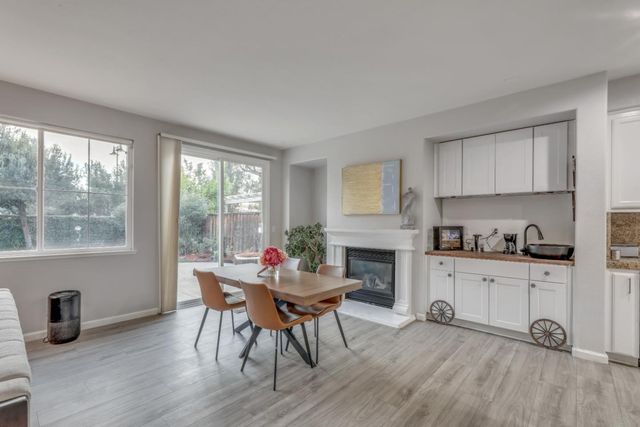 310 Ashlee Avenue, Mountain House, CA 95391