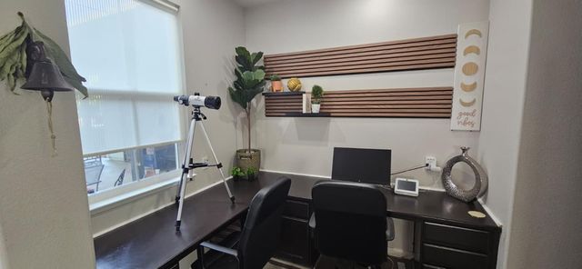 310 Ashlee Avenue, Mountain House, CA 95391