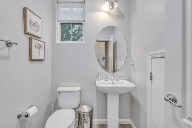 310 Ashlee Avenue, Mountain House, CA 95391