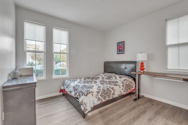 310 Ashlee Avenue, Mountain House, CA 95391