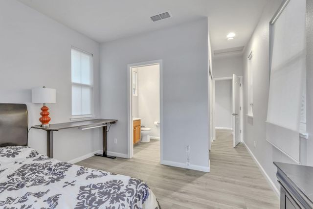 310 Ashlee Avenue, Mountain House, CA 95391