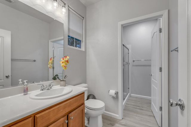 310 Ashlee Avenue, Mountain House, CA 95391