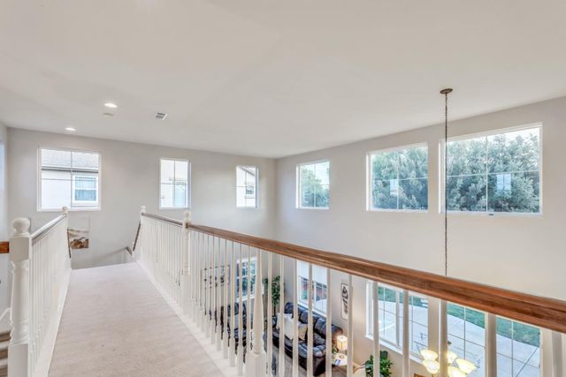 310 Ashlee Avenue, Mountain House, CA 95391