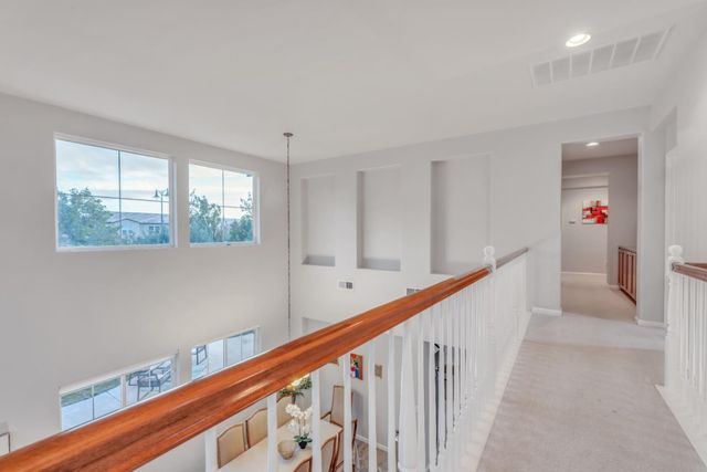 310 Ashlee Avenue, Mountain House, CA 95391