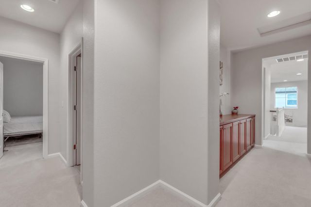 310 Ashlee Avenue, Mountain House, CA 95391