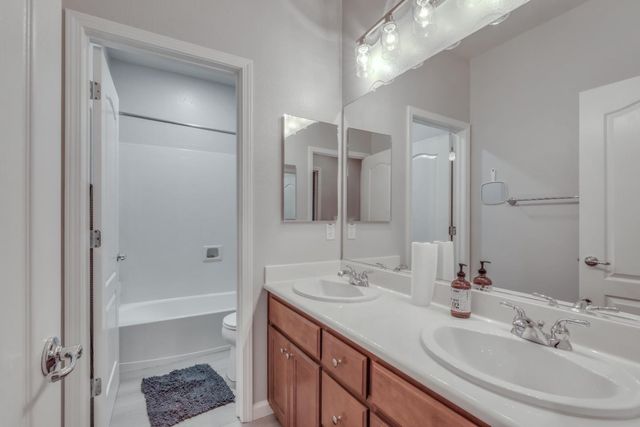 310 Ashlee Avenue, Mountain House, CA 95391