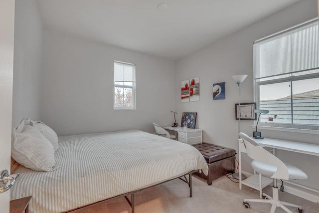 310 Ashlee Avenue, Mountain House, CA 95391