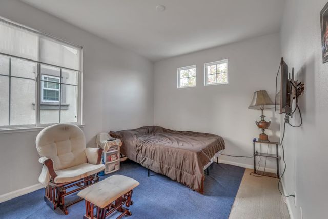 310 Ashlee Avenue, Mountain House, CA 95391