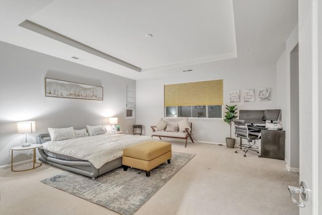 310 Ashlee Avenue, Mountain House, CA 95391