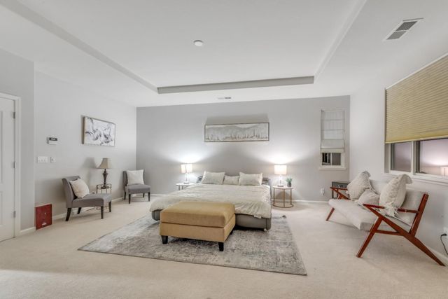 310 Ashlee Avenue, Mountain House, CA 95391