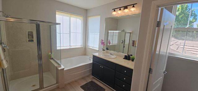 310 Ashlee Avenue, Mountain House, CA 95391