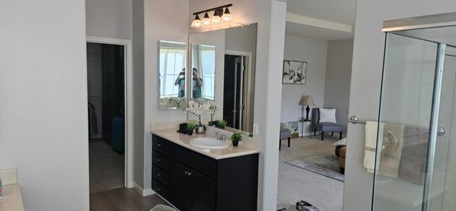 310 Ashlee Avenue, Mountain House, CA 95391