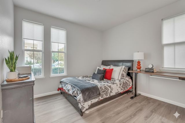 310 Ashlee Avenue, Mountain House, CA 95391