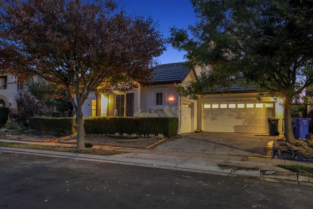 310 Ashlee Avenue, Mountain House, CA 95391