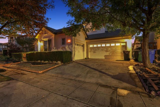 310 Ashlee Avenue, Mountain House, CA 95391