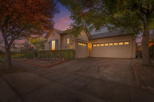 310 Ashlee Avenue, Mountain House, CA 95391