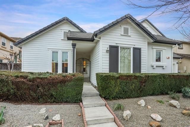 310 Ashlee Avenue, Mountain House, CA 95391