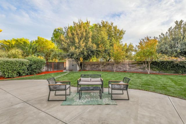 310 Ashlee Avenue, Mountain House, CA 95391