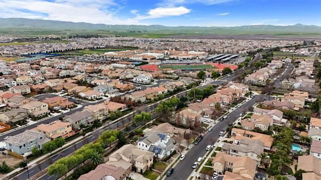 310 Ashlee Avenue, Mountain House, CA 95391