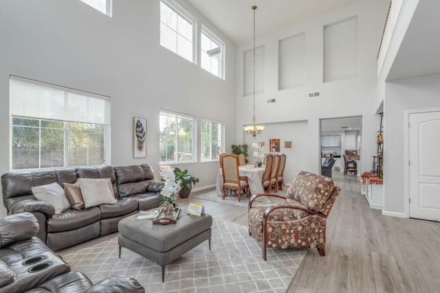 310 Ashlee Avenue, Mountain House, CA 95391