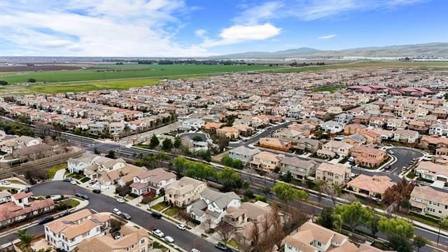 310 Ashlee Avenue, Mountain House, CA 95391