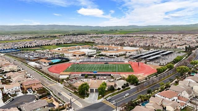 310 Ashlee Avenue, Mountain House, CA 95391