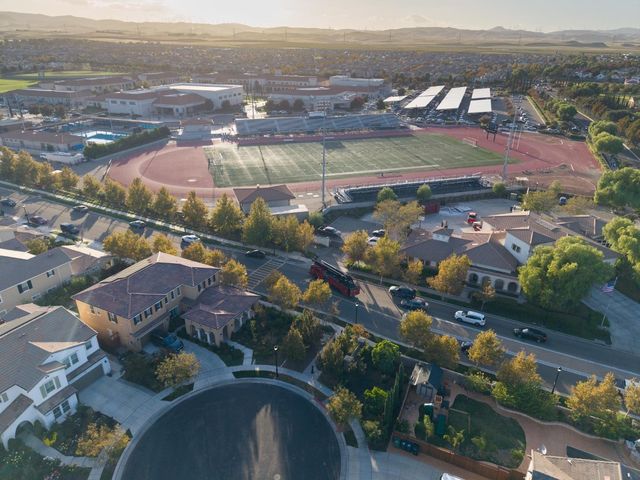 310 Ashlee Avenue, Mountain House, CA 95391