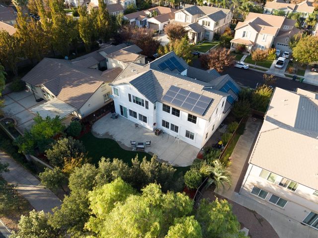 310 Ashlee Avenue, Mountain House, CA 95391