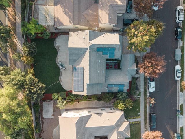 310 Ashlee Avenue, Mountain House, CA 95391