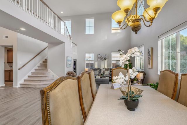 310 Ashlee Avenue, Mountain House, CA 95391