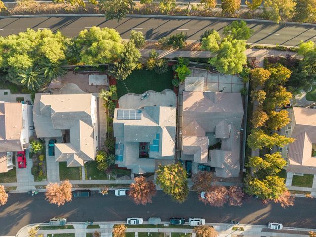 310 Ashlee Avenue, Mountain House, CA 95391