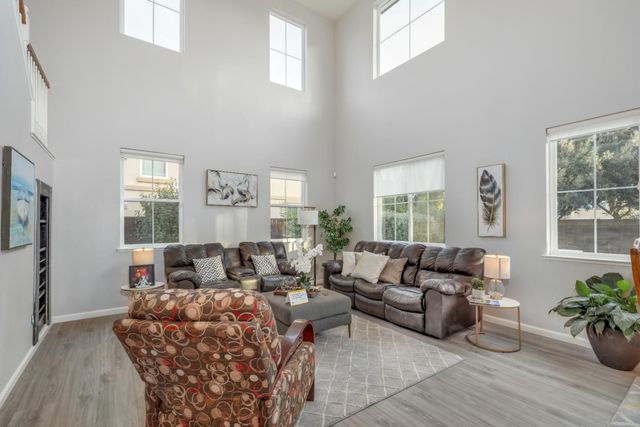 310 Ashlee Avenue, Mountain House, CA 95391