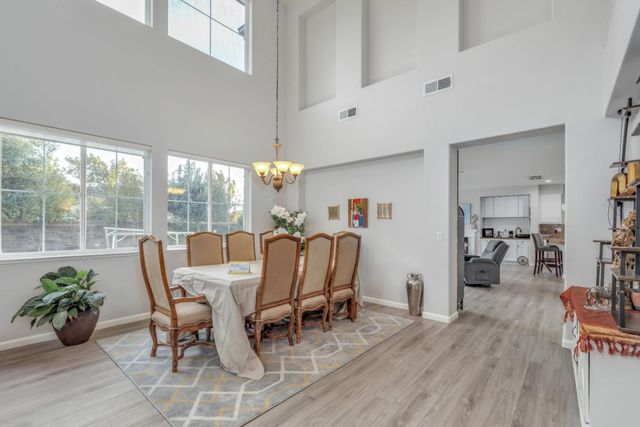 310 Ashlee Avenue, Mountain House, CA 95391