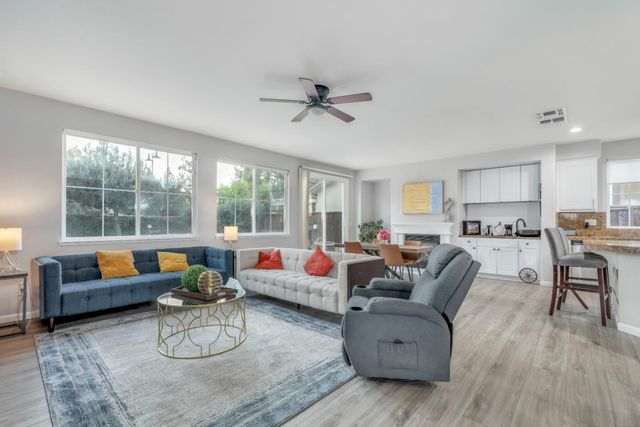 310 Ashlee Avenue, Mountain House, CA 95391