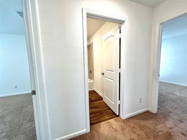 4130 Trail De Paris, New Braunfels, TX 78132