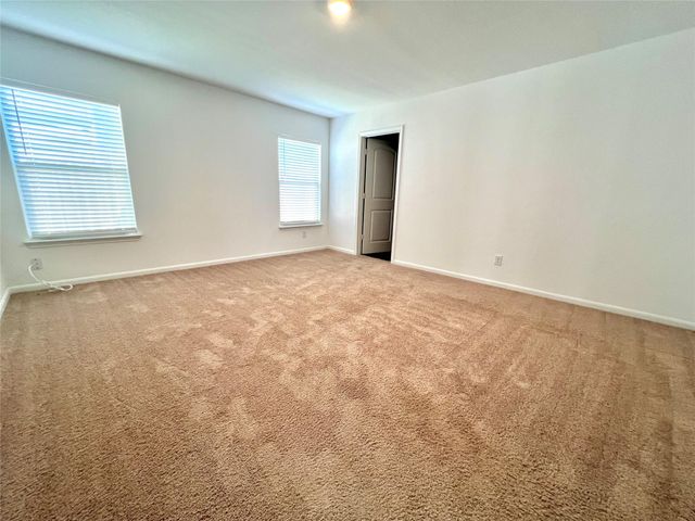 4130 Trail De Paris, New Braunfels, TX 78132