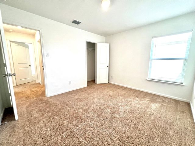 4130 Trail De Paris, New Braunfels, TX 78132