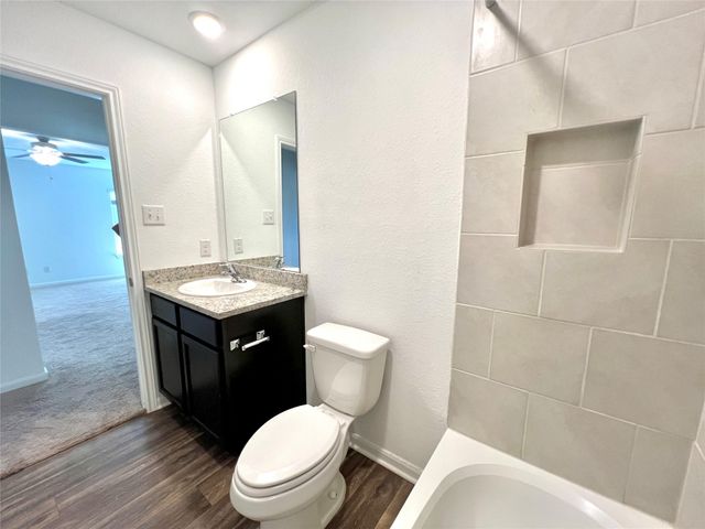 4130 Trail De Paris, New Braunfels, TX 78132