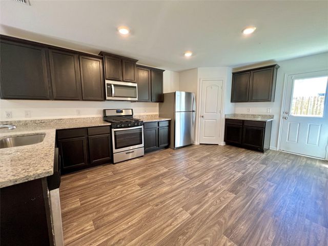 4130 Trail De Paris, New Braunfels, TX 78132