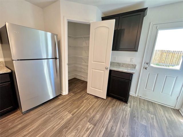 4130 Trail De Paris, New Braunfels, TX 78132