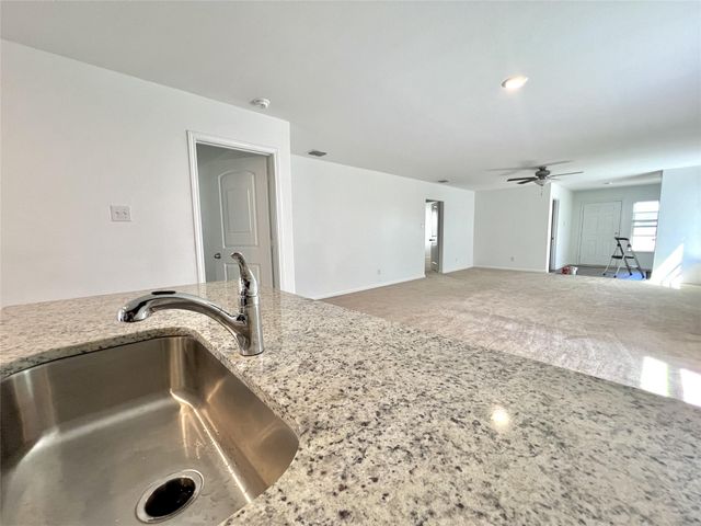 4130 Trail De Paris, New Braunfels, TX 78132