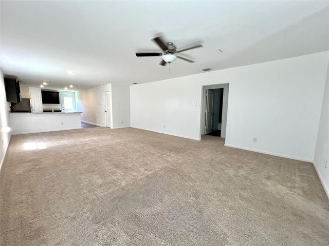 4130 Trail De Paris, New Braunfels, TX 78132