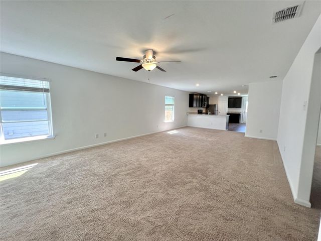 4130 Trail De Paris, New Braunfels, TX 78132