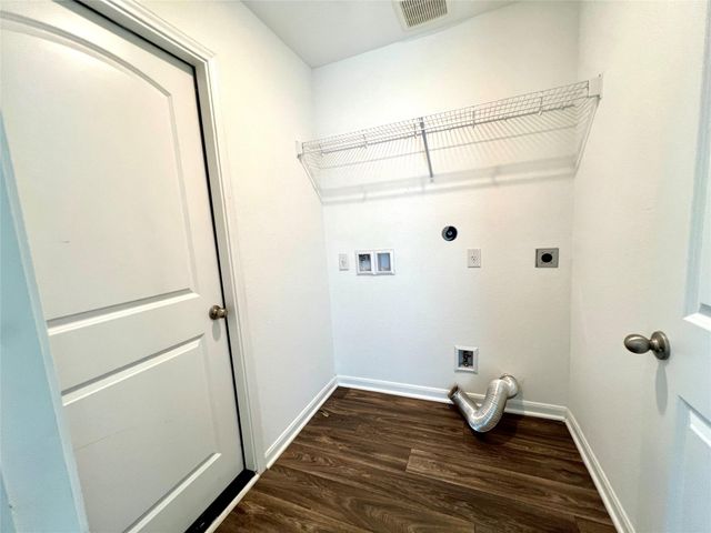 4130 Trail De Paris, New Braunfels, TX 78132