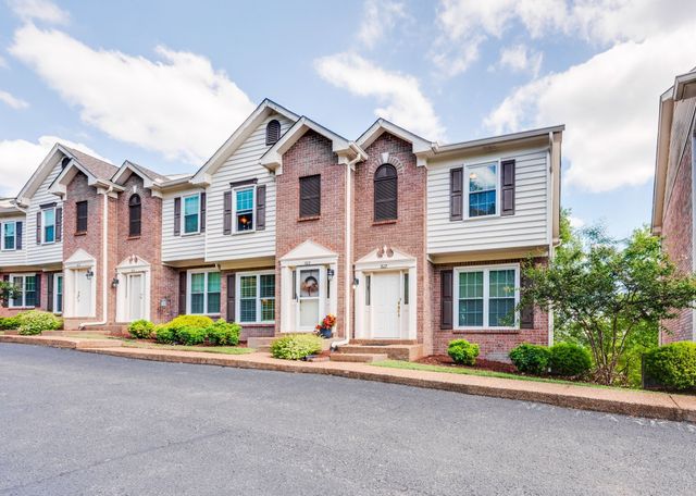 1612 Brentwood Pointe, Franklin, TN 37067