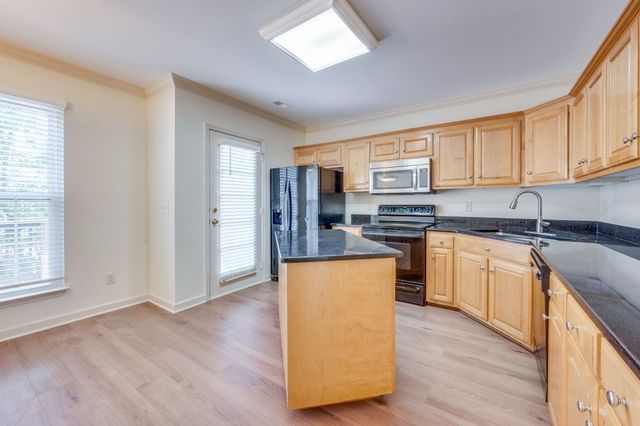 1612 Brentwood Pointe, Franklin, TN 37067