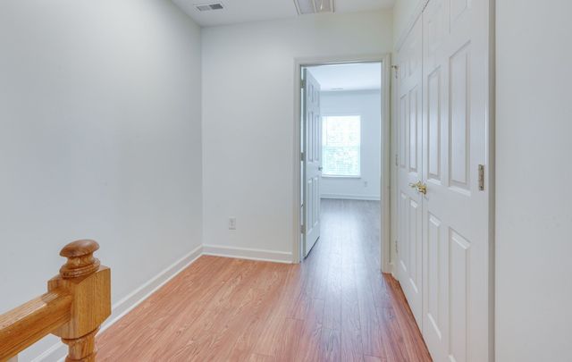 1612 Brentwood Pointe, Franklin, TN 37067