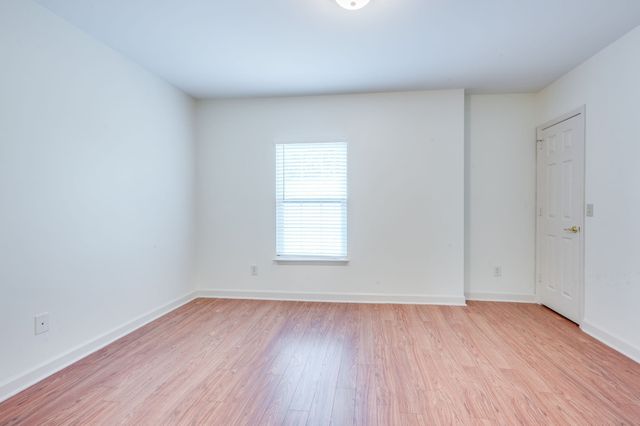 1612 Brentwood Pointe, Franklin, TN 37067
