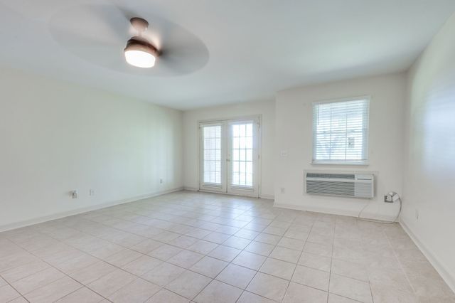 1612 Brentwood Pointe, Franklin, TN 37067