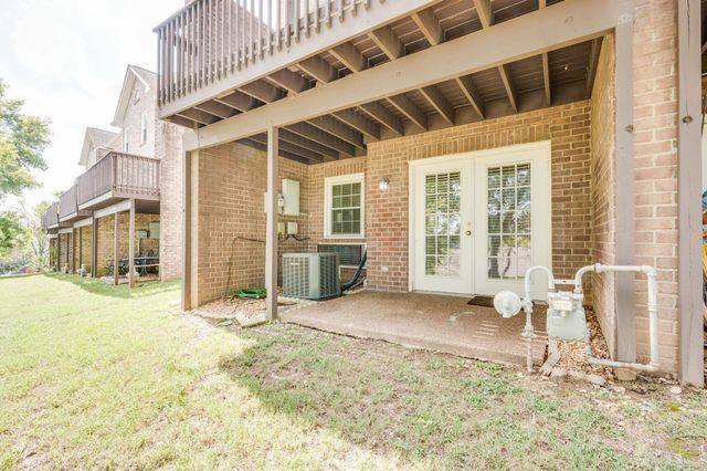 1612 Brentwood Pointe, Franklin, TN 37067